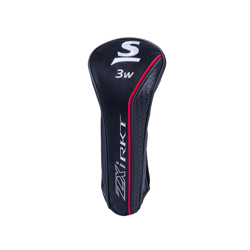 Srixon ZXi RKT Women's Fairway Wood