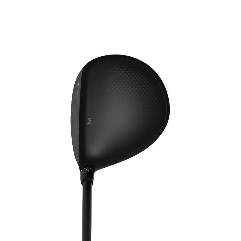 Srixon ZXi RKT Fairway Wood
