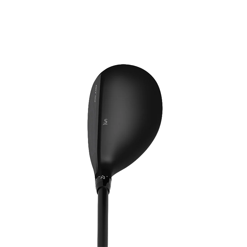 Srixon ZXi RKT Women's Hybrid