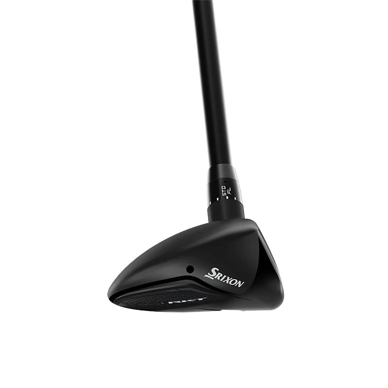 Srixon ZXi RKT Hybrid