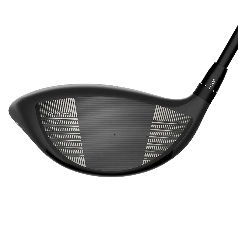 Srixon ZXi RKT Max Women's Driver