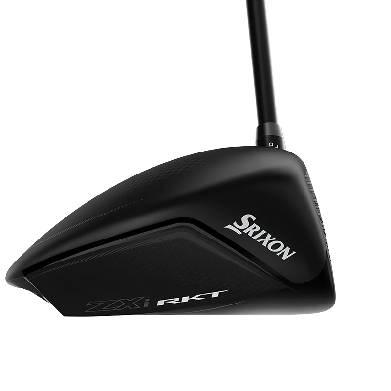 Srixon ZXi RKT Max Women's Driver