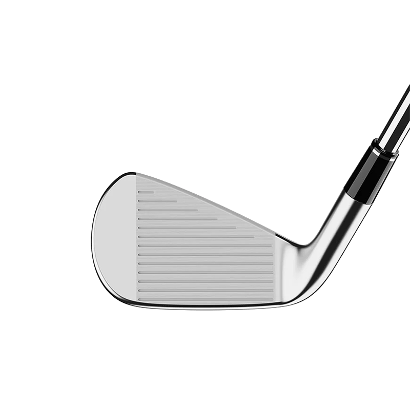 Srixon ZXiU Utility Iron