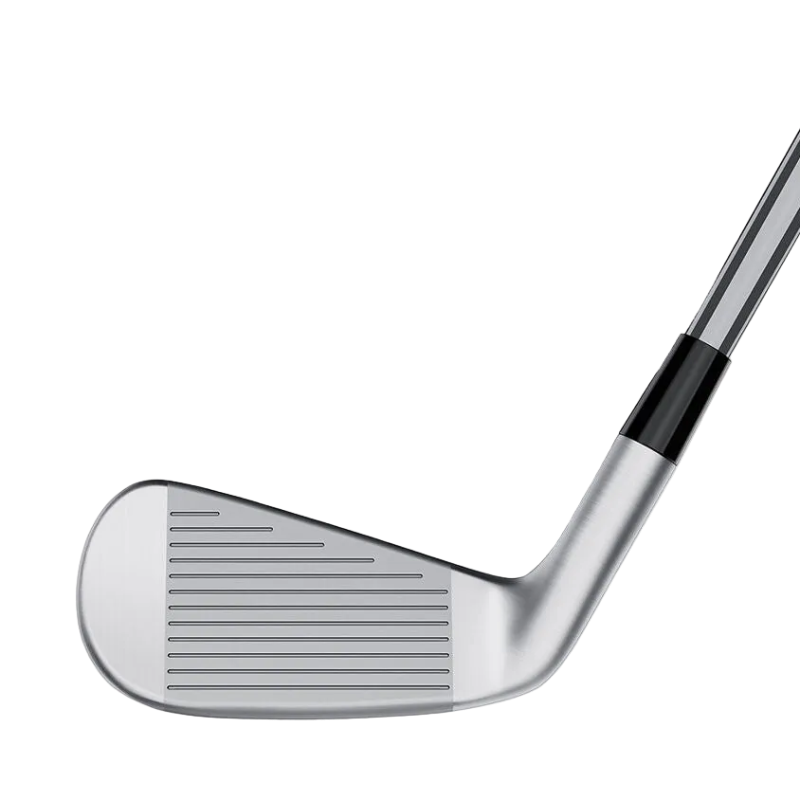 TaylorMade P DHY Utility Iron