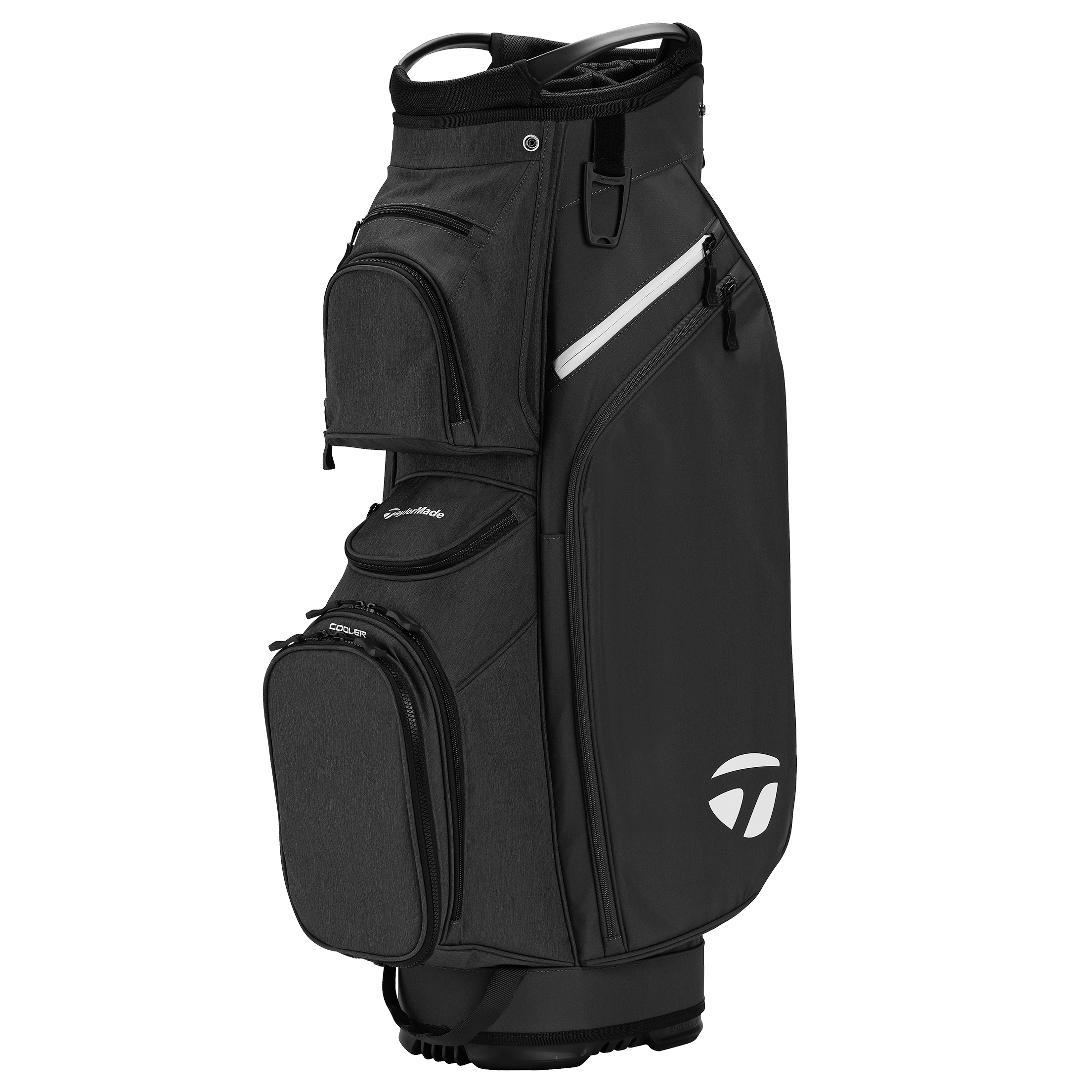 TaylorMade Cart Lite Bag