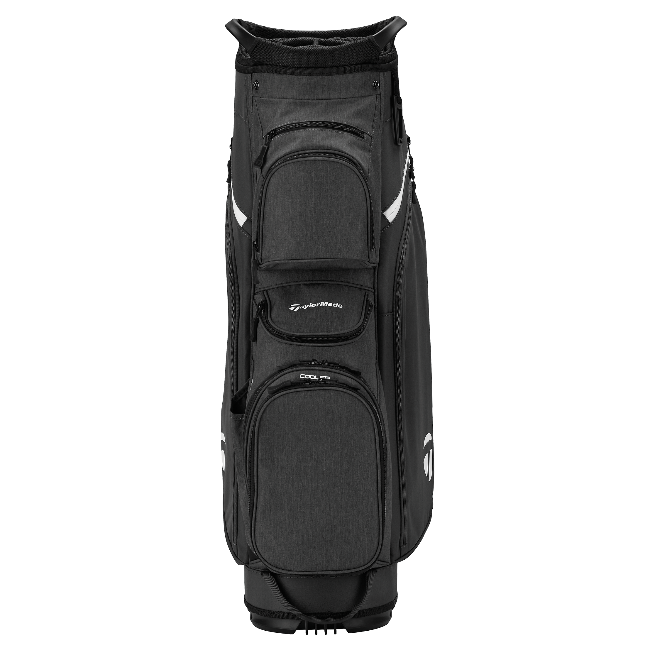 TaylorMade Cart Lite Bag