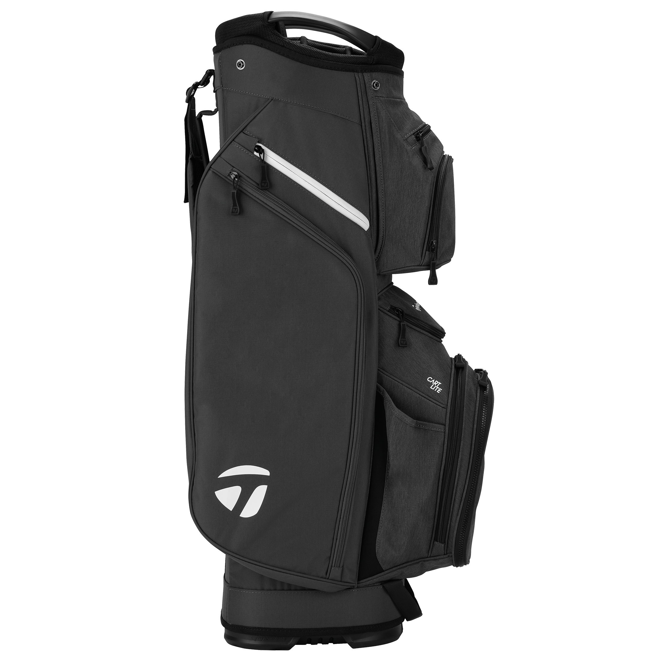 TaylorMade Cart Lite Bag