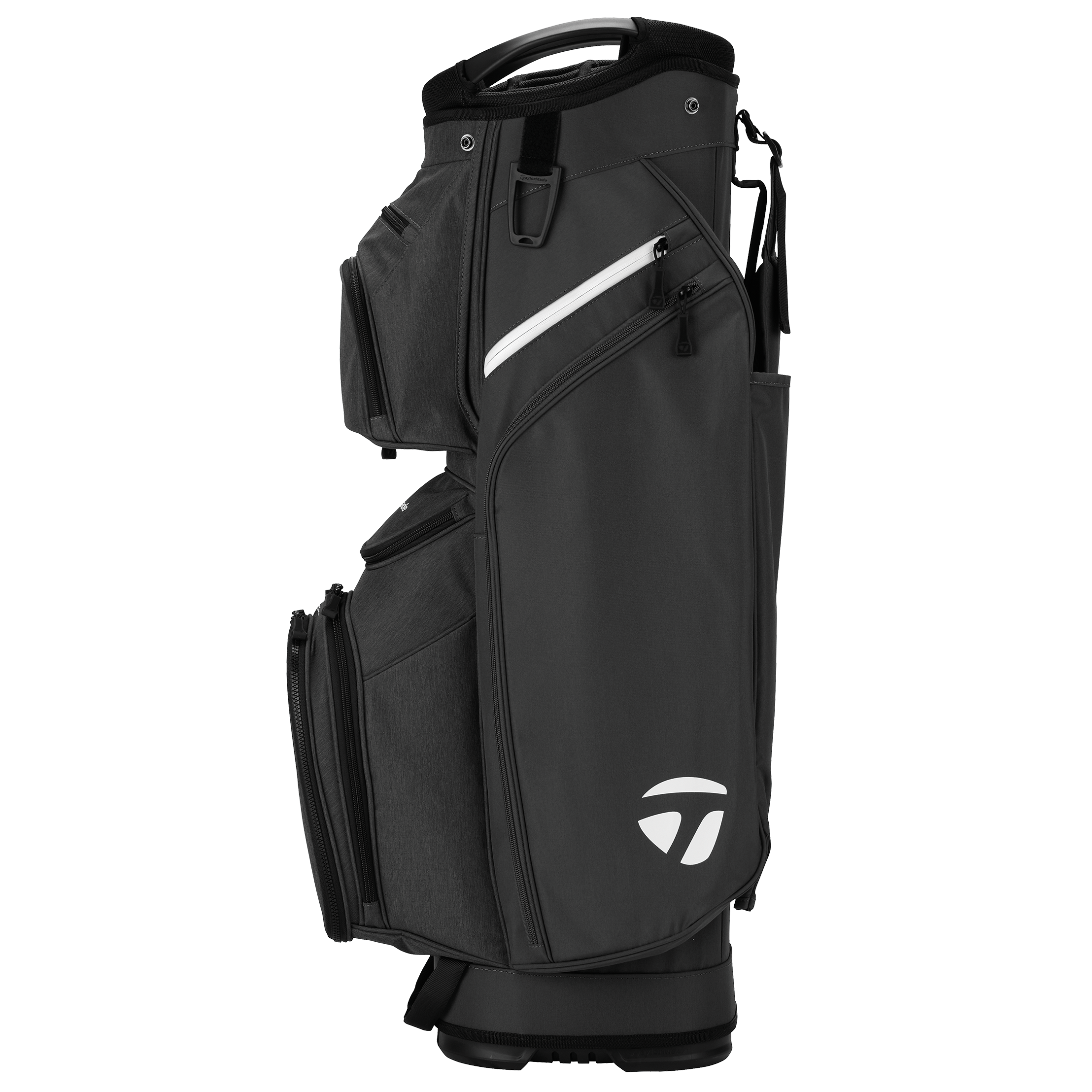 TaylorMade Cart Lite Bag