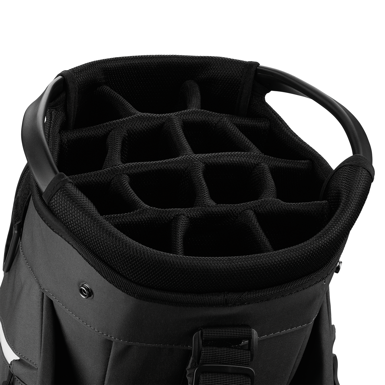 TaylorMade Cart Lite Bag