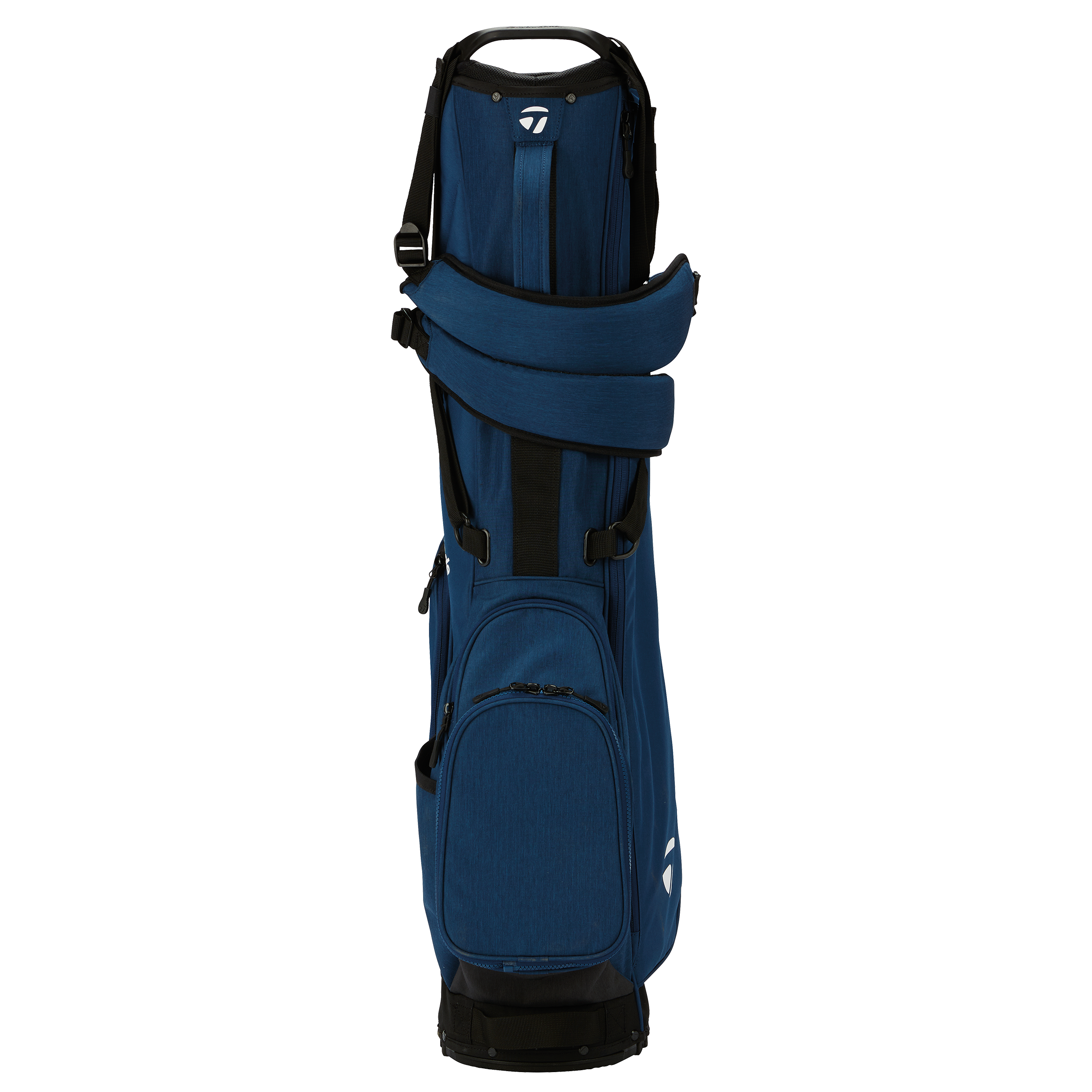 TaylorMade FlexTech Carry Stand Bag