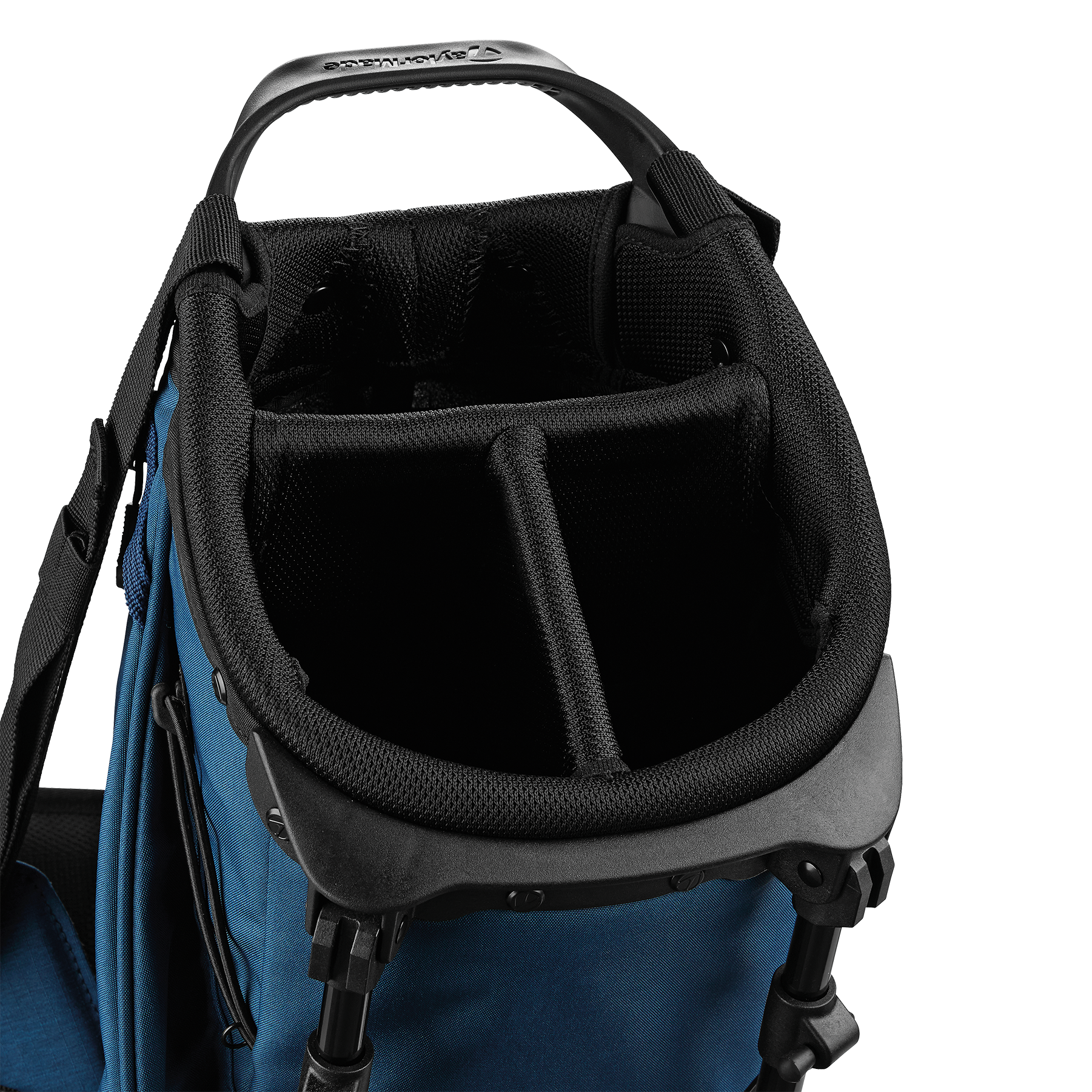 TaylorMade FlexTech Carry Stand Bag