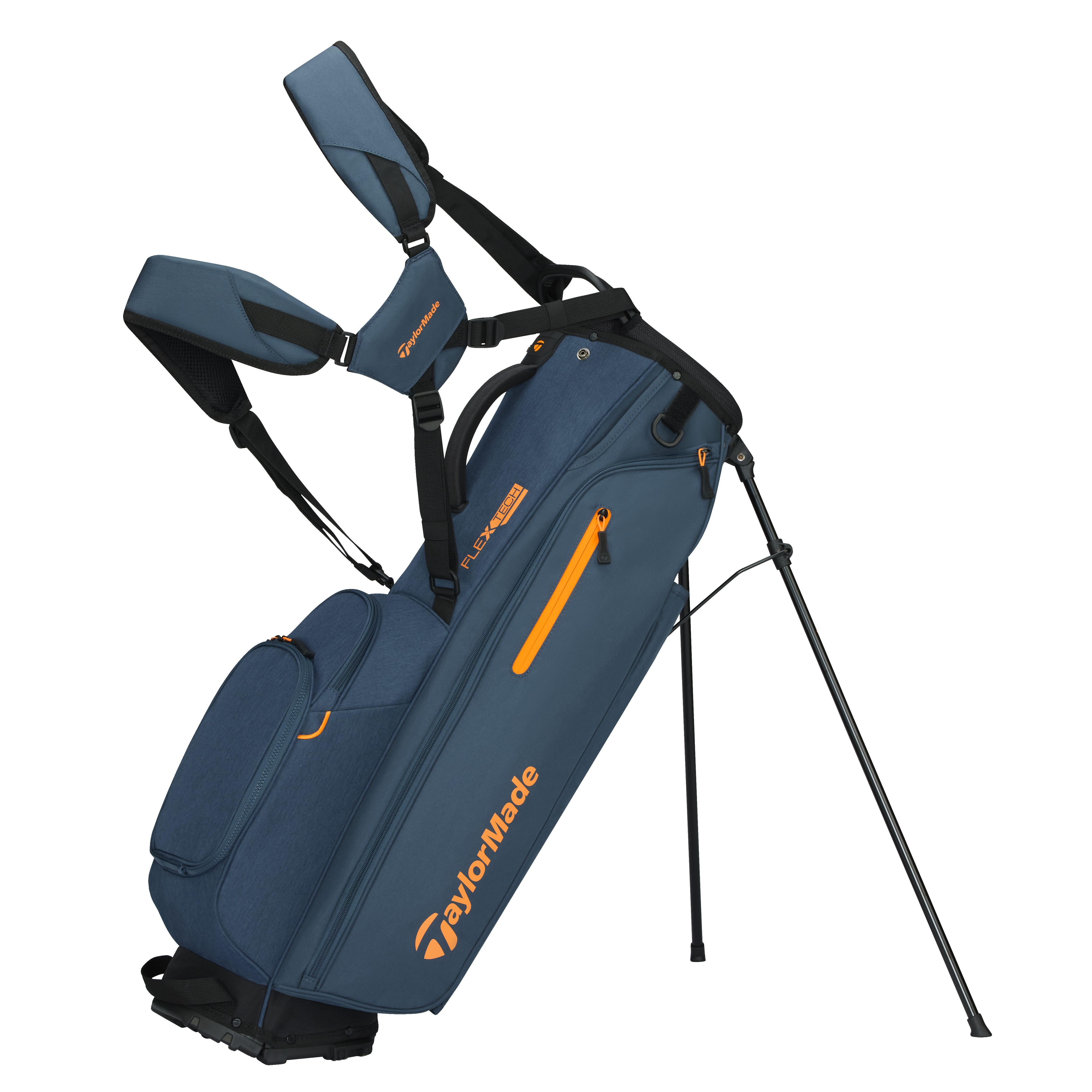 TaylorMade FlexTech Stand Bag