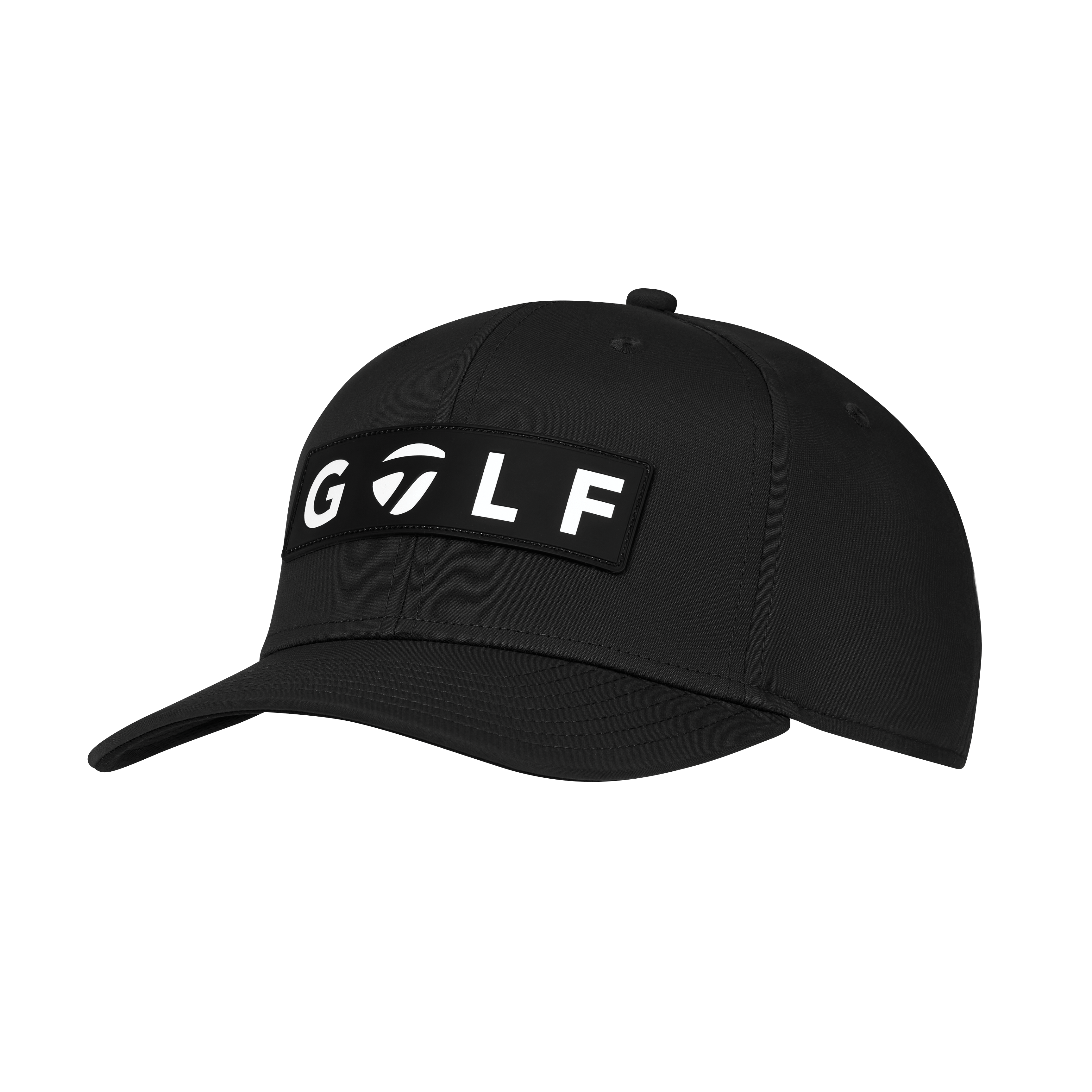 TaylorMade Lifestyle Ventura Hat