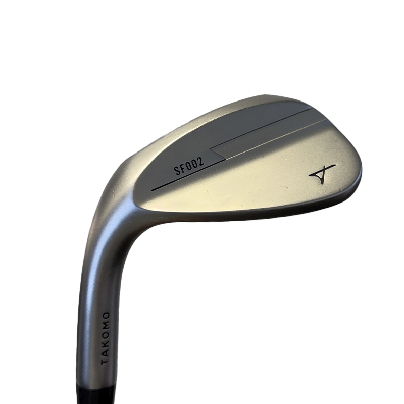 Takomo SF002 Wedge 56°