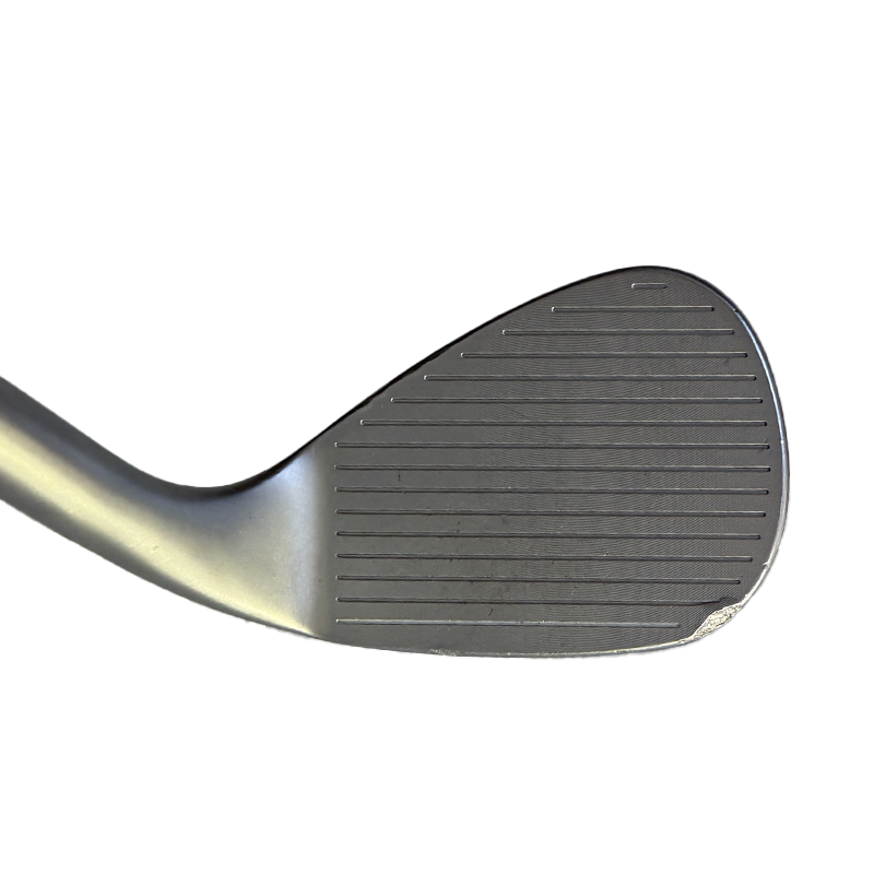 Takomo SF002 Wedge 56°