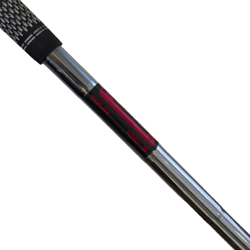 Takomo SF002 Wedge 56°