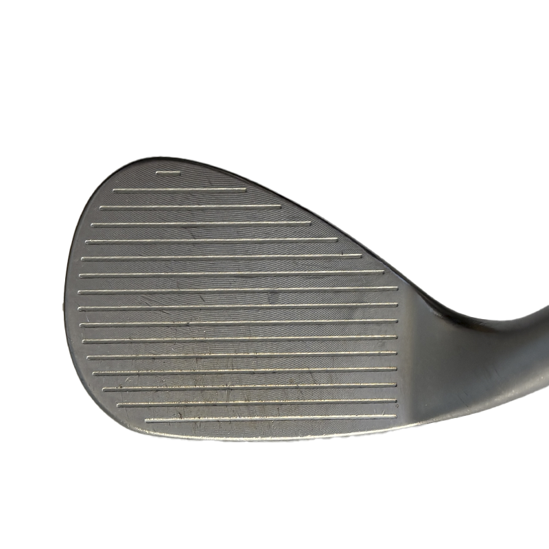 Takomo SF002 Wedge 58°