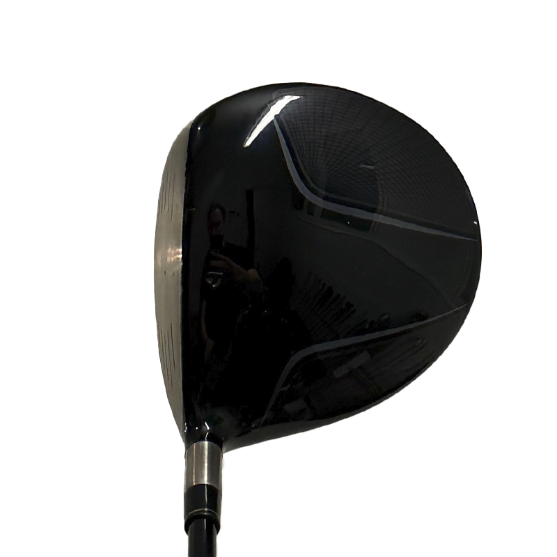 TaylorMade Burner Driver