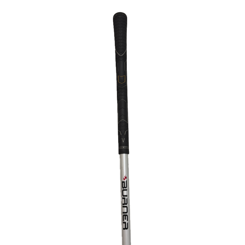 TaylorMade Burner Driver