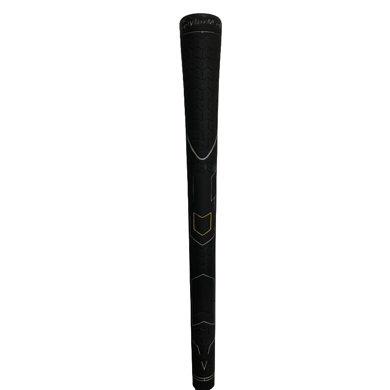 TaylorMade Burner Rescue Hybrid 4