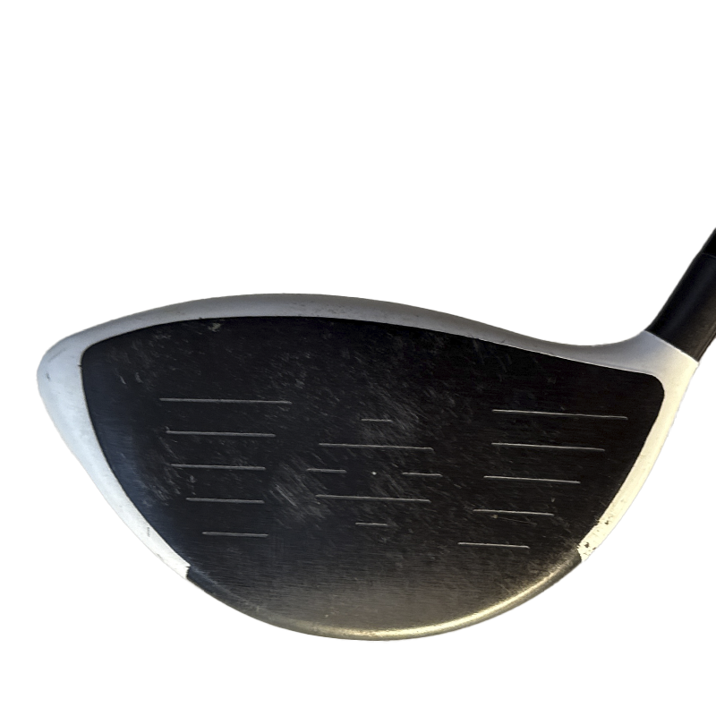 TaylorMade Burner SuperFast 2.0 Driver