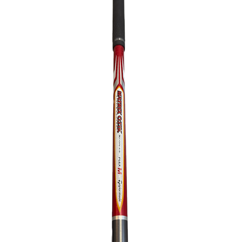 TaylorMade Burner Superfast 2.0 Wood 5