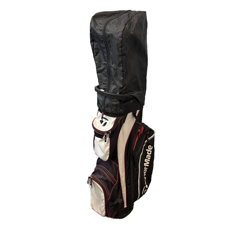TaylorMade Cart Bag