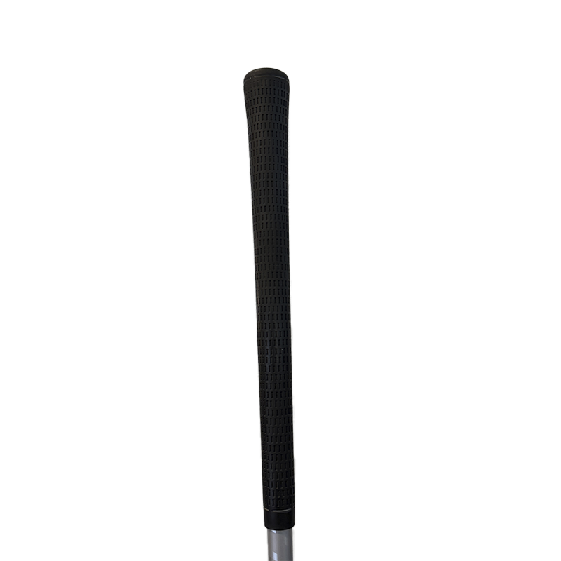 TaylorMade FCT Hybrid 3
