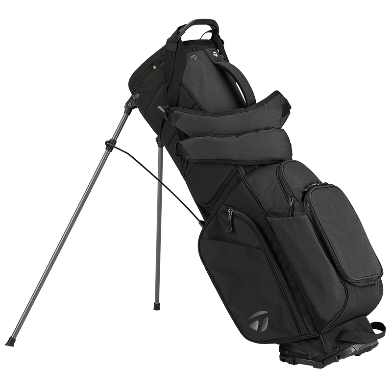 TaylorMade FlexTech Stand Bag