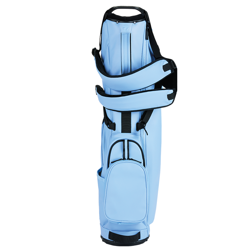 TaylorMade FlexTech Carry Premium Stand Bag