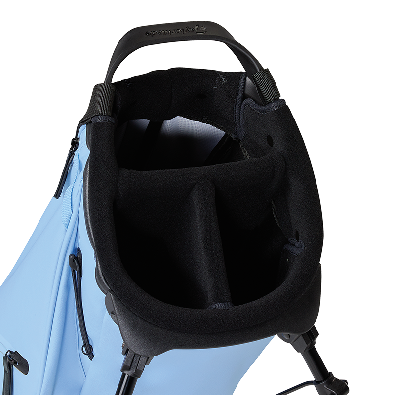 TaylorMade FlexTech Carry Premium Stand Bag