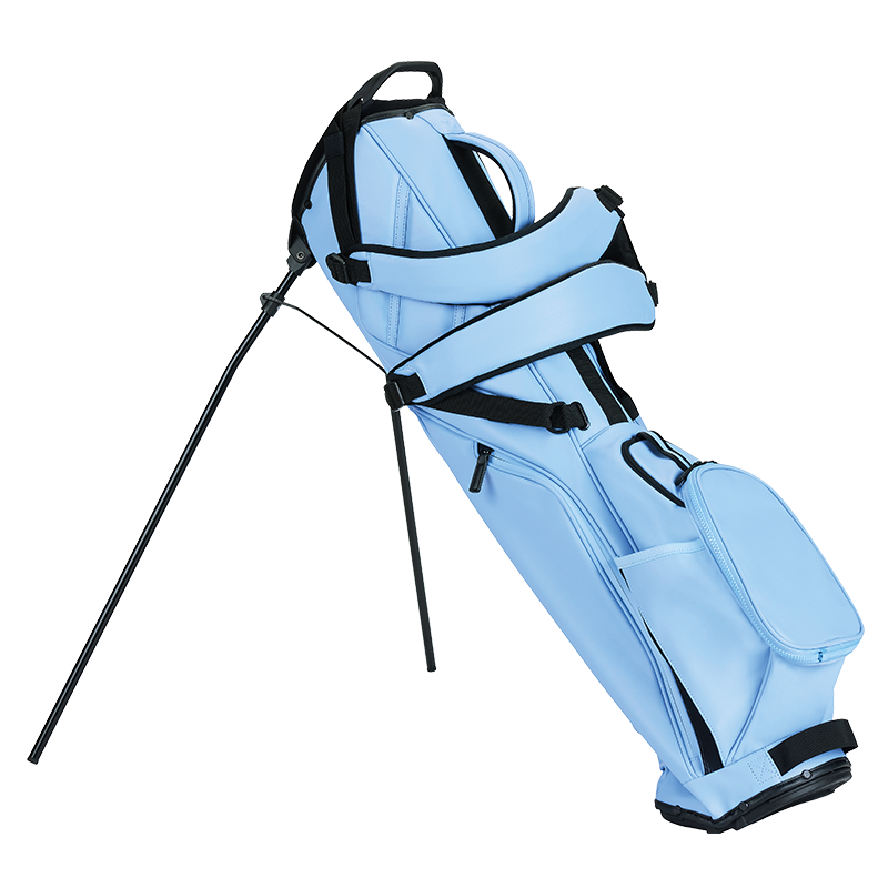 TaylorMade FlexTech Carry Premium Stand Bag