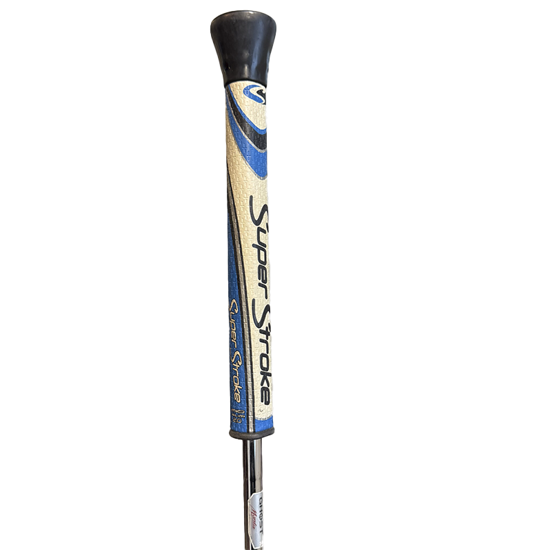 TaylorMade Ghost Manta Putter