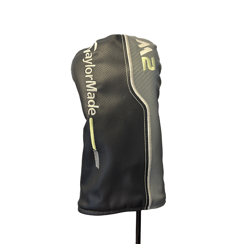 TaylorMade M2 Driver