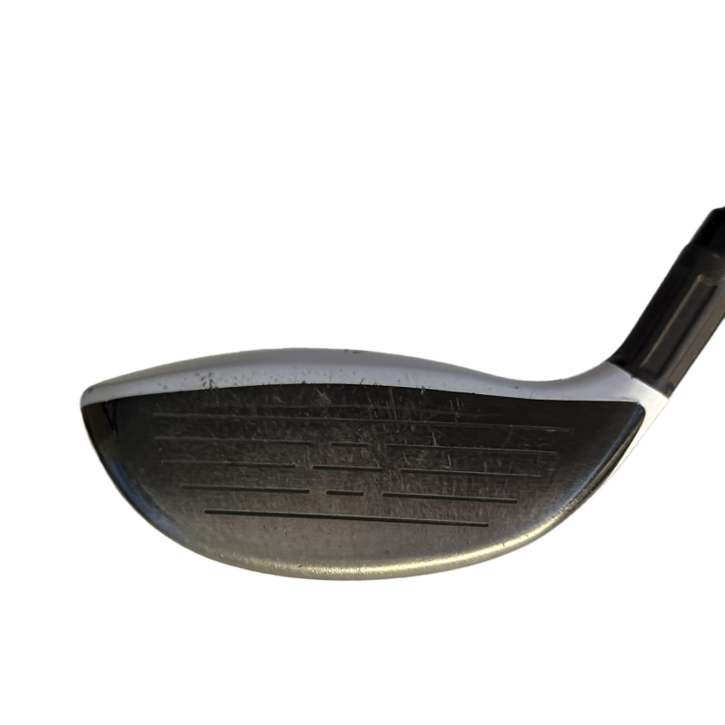 TaylorMade M2 Fairway Wood 3 HL