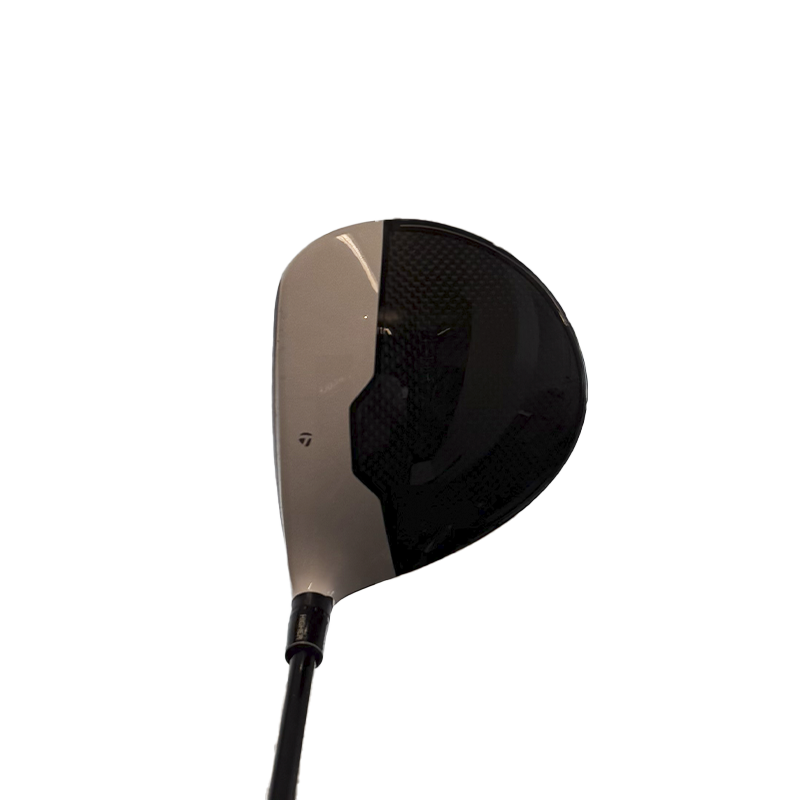 TaylorMade M2 HL Driver