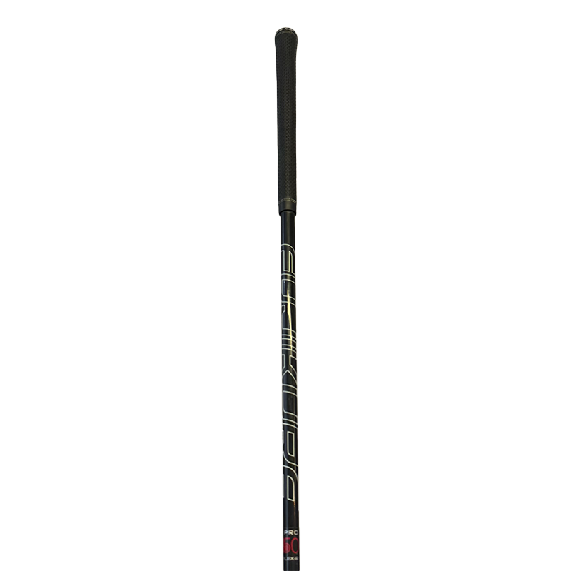 TaylorMade M2 HL Driver