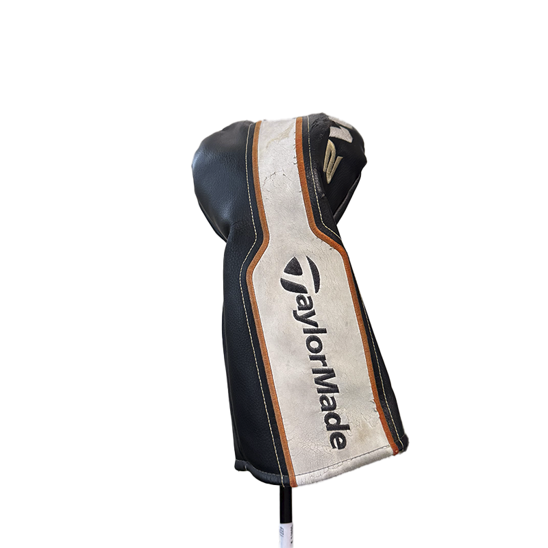 TaylorMade M2 HL Driver