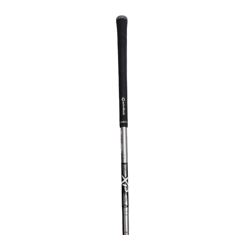 TaylorMade M2 Tour 4-P