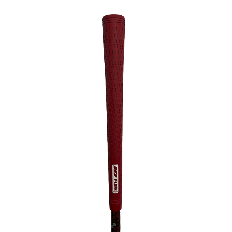 TaylorMade M4 6-P