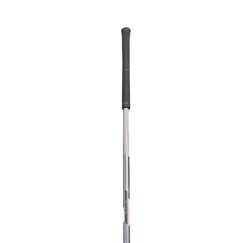 TaylorMade M6 D-Type Driver