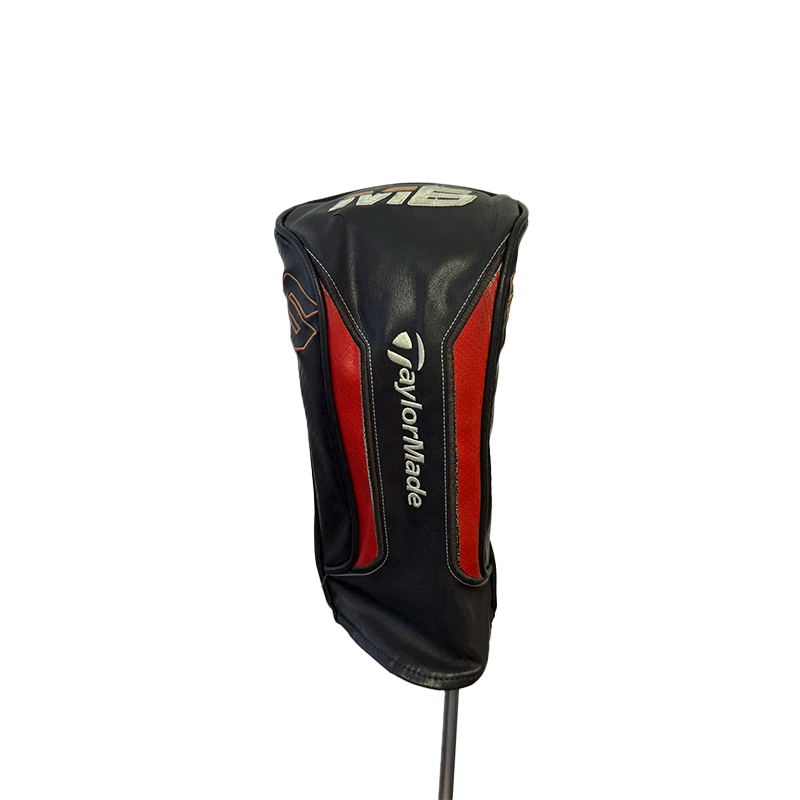 TaylorMade M6 D-Type Driver