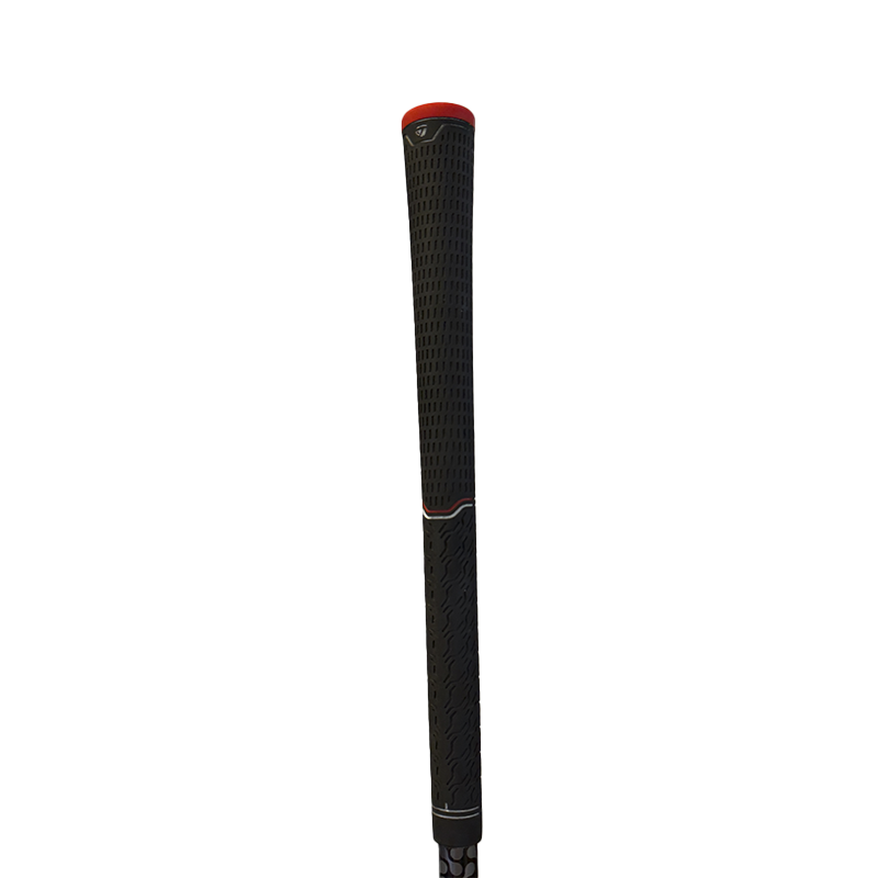 TaylorMade M6 Hybrid 4