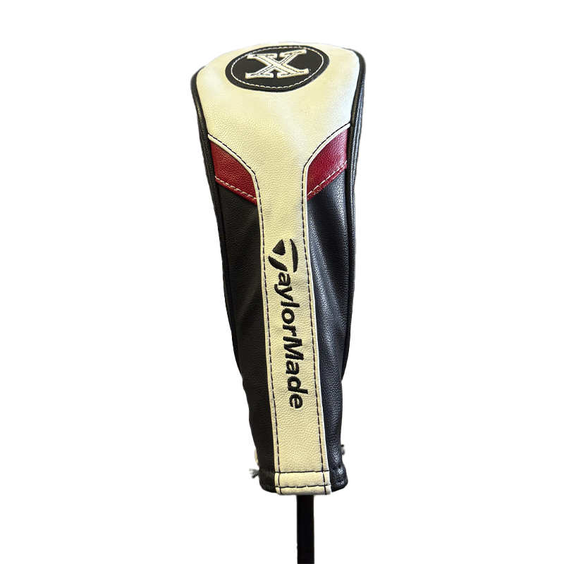 TaylorMade M6 Hybrid 4