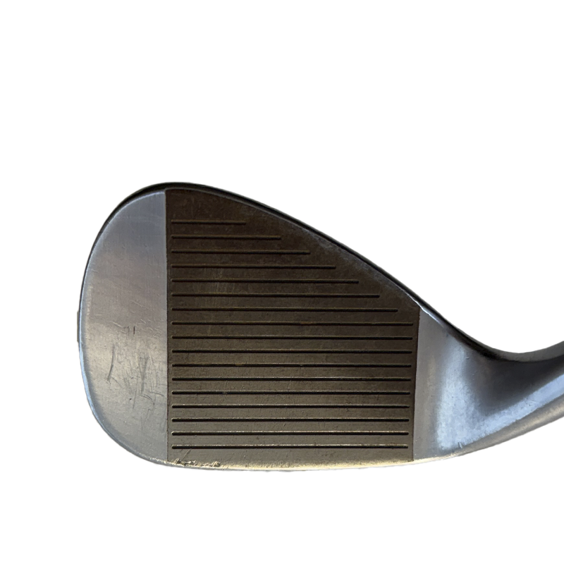 TaylorMade Milled Grind 2 Wedge 50°