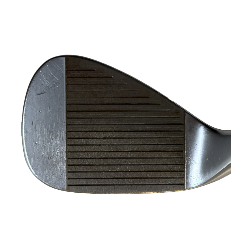 TaylorMade Milled Grind 3 Wedge 50°