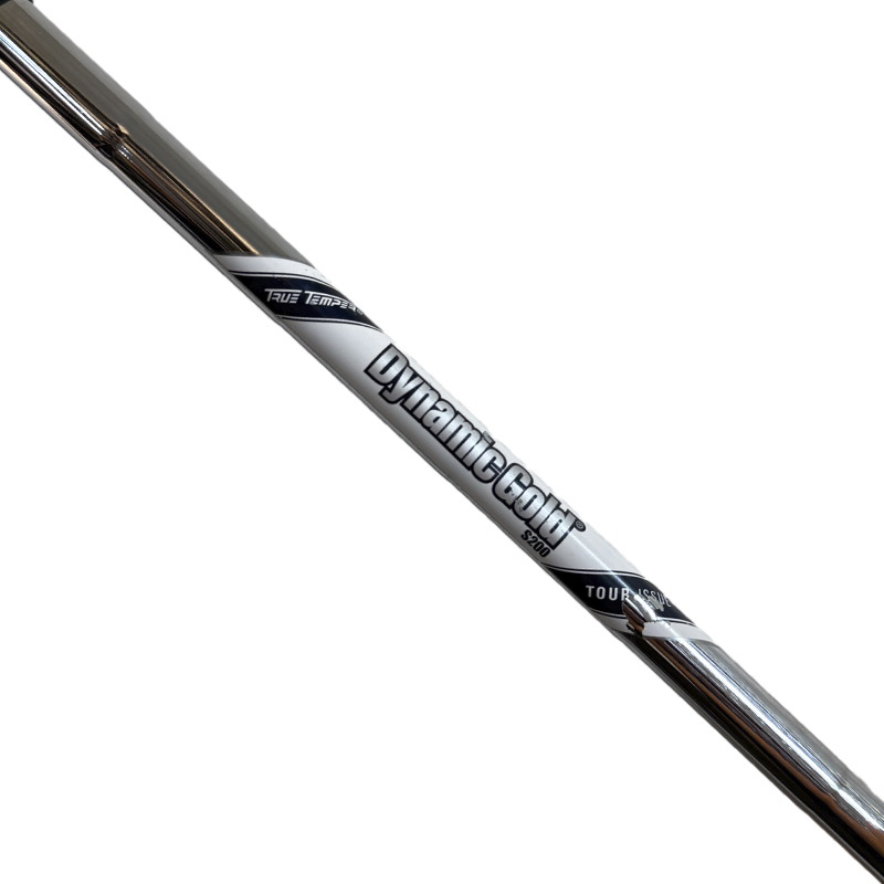 TaylorMade Milled Grind 3 Wedge 50°