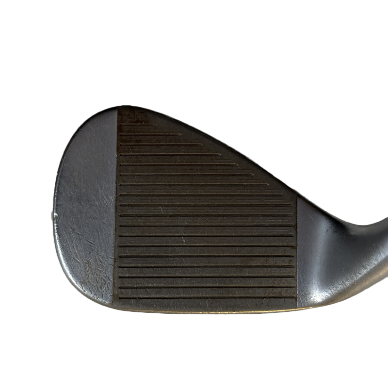 TaylorMade Milled Grind 3 Wedge 58°