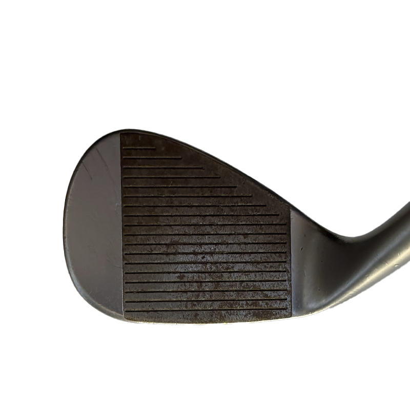 TaylorMade Milled Grind 4 Wedge 56°