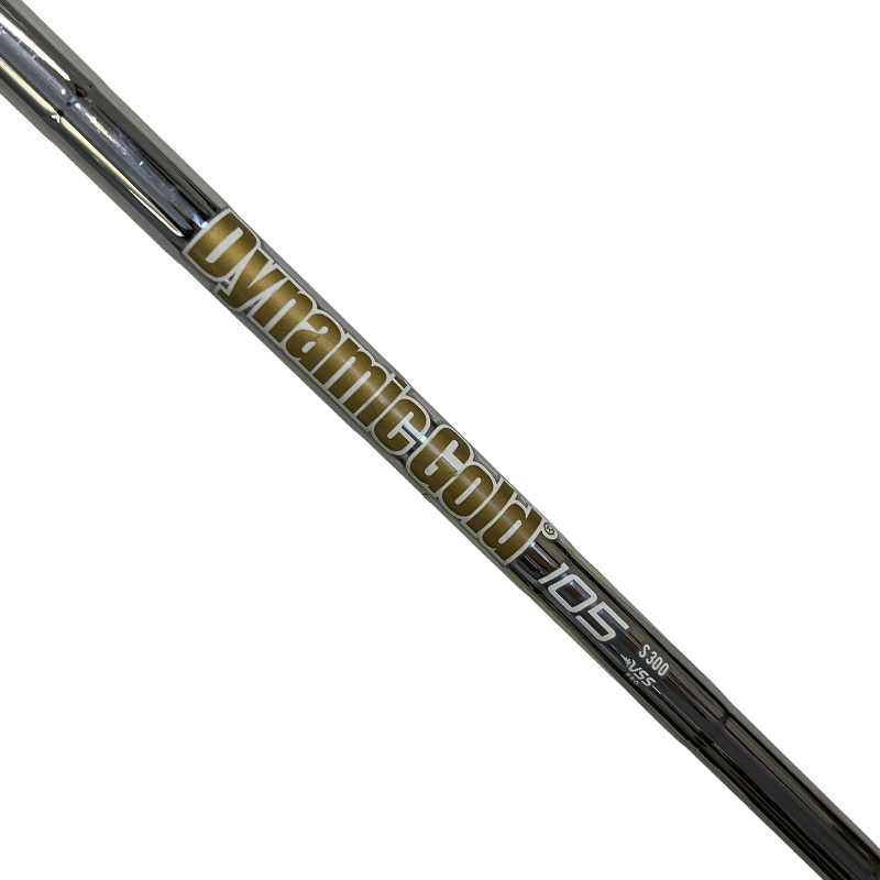 TaylorMade P790 5-P